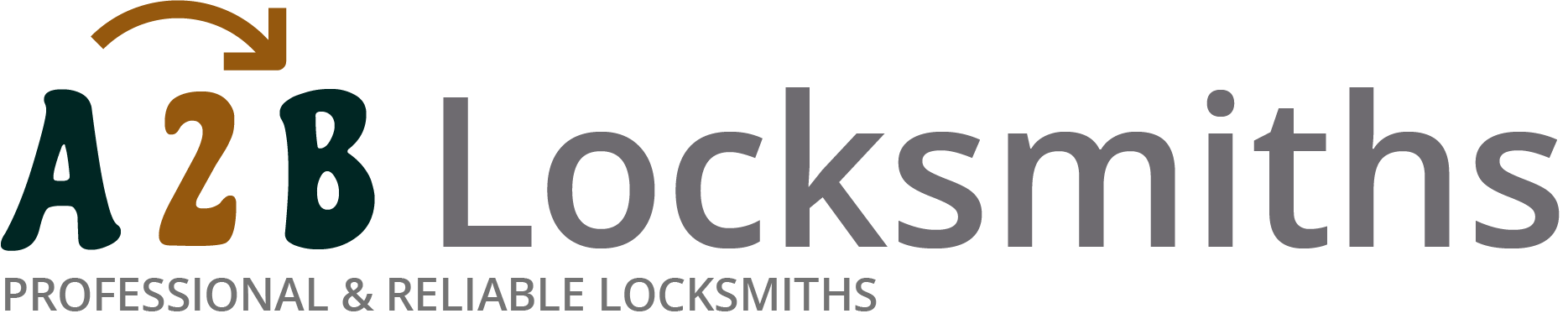 If you are locked out of house in South Harrow, our 24/7 local emergency locksmith services can help you.